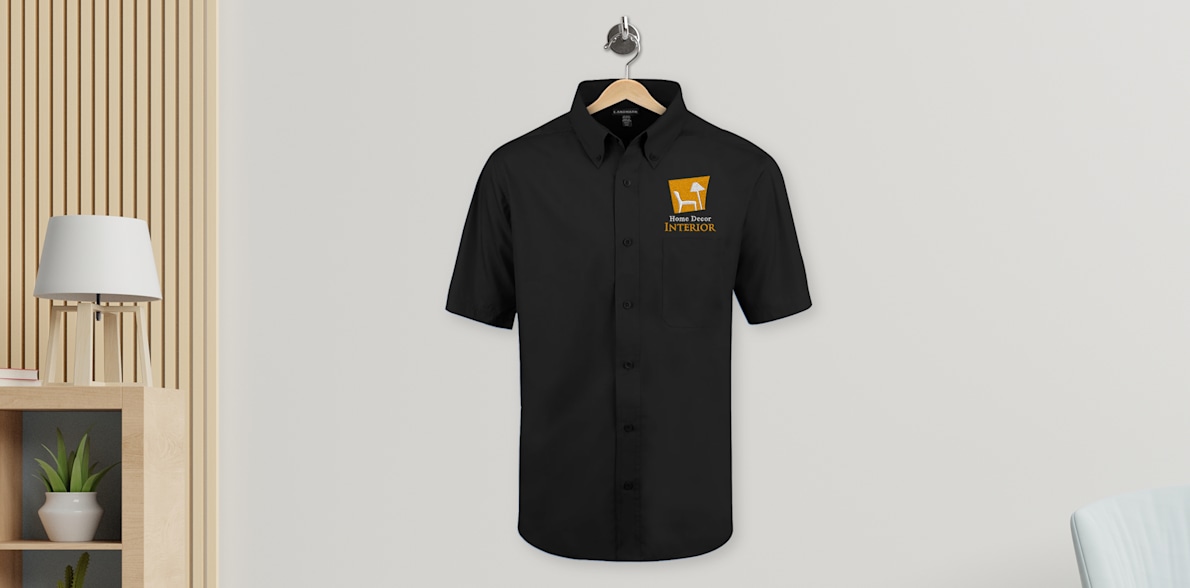 Best short sleeve shirts 2019 sales